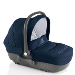 Landou Coccola pentru carucior Twin Puls