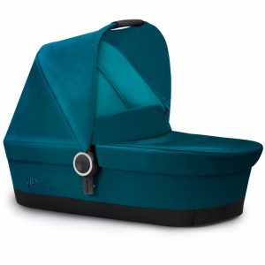 Landou Gb Maris Capri Blue