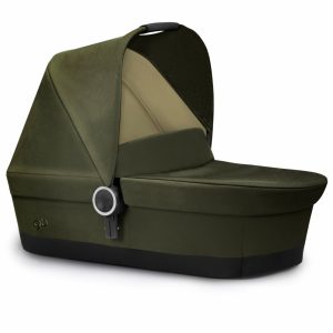 Landou Gb Maris Lizard Khaki