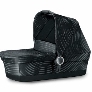 Landou Gb Maris Lux Black