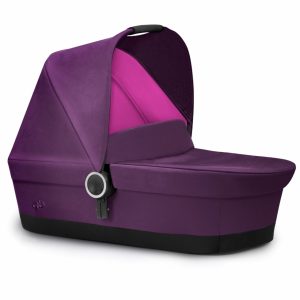 Landou Gb Maris Posh Pink