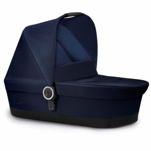 Landou Gb Maris SeaPort Blue
