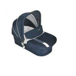 Landou Ovo Twin Brevi 051