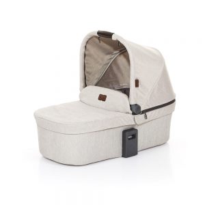 Landou clasic Style Camel pentru ZoomSalsa ABC Design 2017