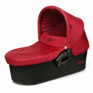 Landou copii 4Baby Atomic
