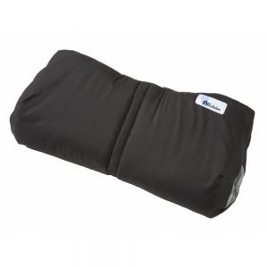 Manusi pentru carucior Handmuff Nordic Line Altabebe AL2800