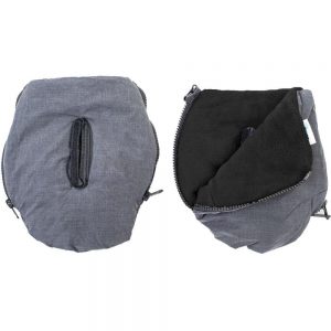 Manusi pentru carucior Polarmoof Alpin Line Altabebe AL2801P
