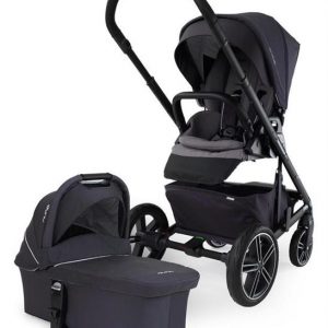 Carucior 2 in 1 Mixx Jett