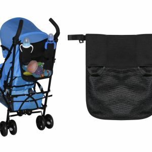 Organizator universal pentru carucior