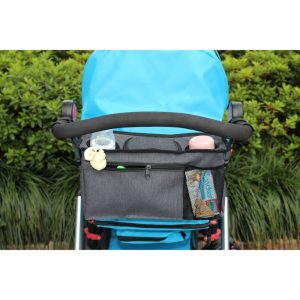 Organizator carucior Altabebe AL1007