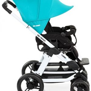 Parasolar Sunny Plus Abc Design 2015