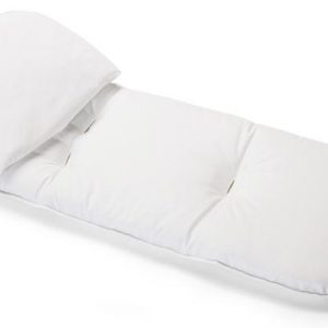 Salteluta Anti-Sufocare Pentru Landou Peg Perego