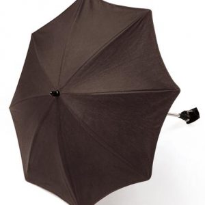 Umbrela Universala Brown Peg Perego