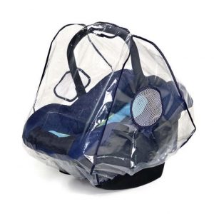 Pelerina ploaie scoica Reer 70538