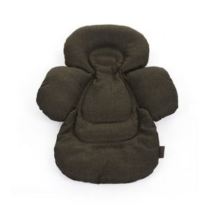 Perna Comfort Leaf ABC Design 2018