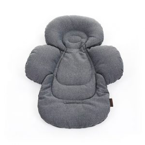 Perna Comfort Mountain ABC Design 2018
