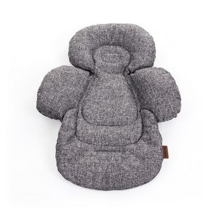 Perna Comfort Race ABC Design 2018