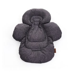 Perna Comfort Street ABC Design 2018