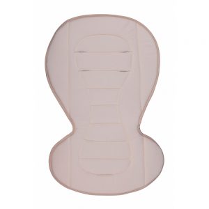 Perna pentru carucior N1 Womar AN-PW-01PF