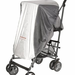 Plasa de Tantari Universala cu Protectie UV