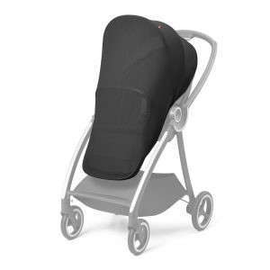 Plasa de insecte pentru caruciorul Gb Maris