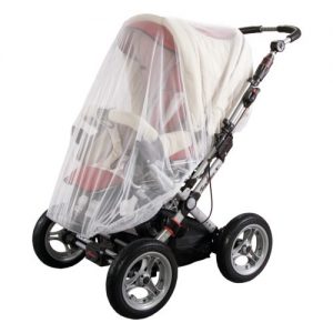 Plasa de insecte universala Sunny Baby