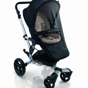 Plasa de tantari pentru carucioare Concord