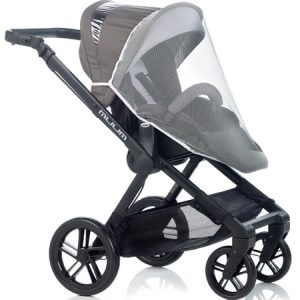 Plasa de tantari pentru carucioare Jane