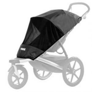 Plasa insecte Thule Glide Urban Glide