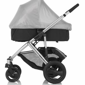 Plasa insecte carucior Britax