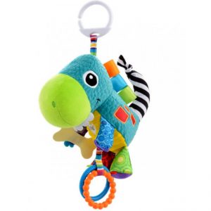 Play and Grow Torin T-Rex