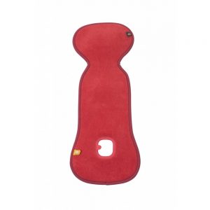 Protectie Antitranspiratie pentru Carucior BBC Organic Coral