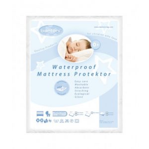 Protectie impermeabila 5070