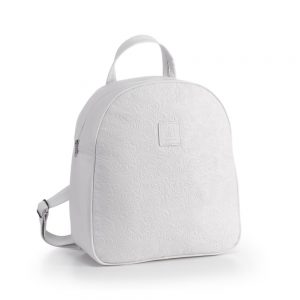 Rucsac Barocco