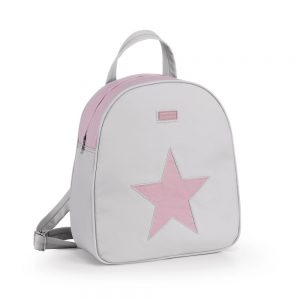 Rucsac Bella
