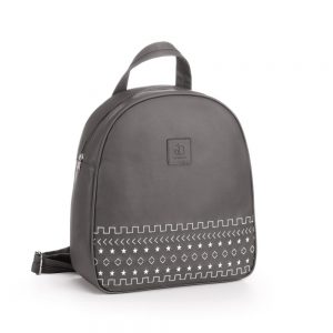 Rucsac Etnik