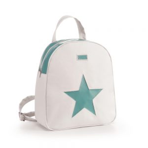 Rucsac Ocean