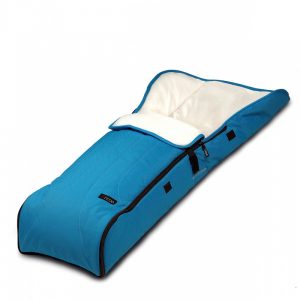 Sac Iarna Snoog Azure Icoo