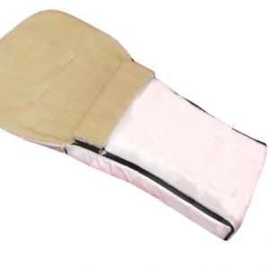 Sac Junior Extra 95