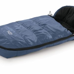Sac captusit Shiny universal Britax