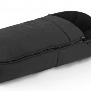 Sac captusit de iarna Simplu Britax