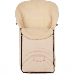 Sac de iarna Early Spring N8 din lana oaie Womar AN-SW-08