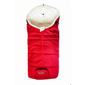 Sac de iarna Holly N11 Womar AN-SW-11E