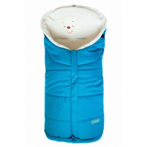 Sac de iarna Holly N11 Womar AN-SW-11E