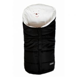 Sac de iarna Holly N11 Womar AN-SW-11E