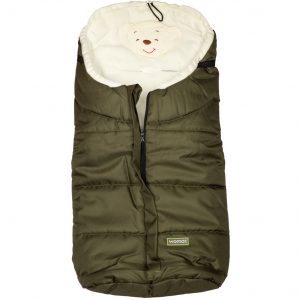 Sac de iarna Holly N11 Womar AN-SW-11E