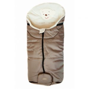 Sac de iarna Holly N11 Womar AN-SW-11E