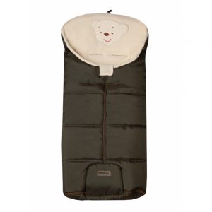 Sac de iarna Holly N11 Womar AN-SW-11E