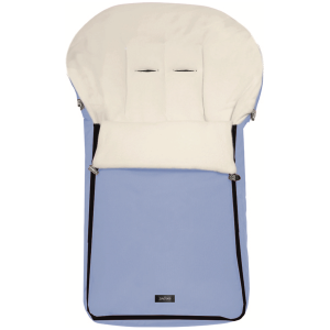 Sac de iarna Iceland N13 Womar AN-SW-13