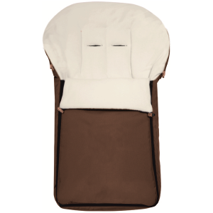 Sac de iarna Iceland N13 Womar AN-SW-13